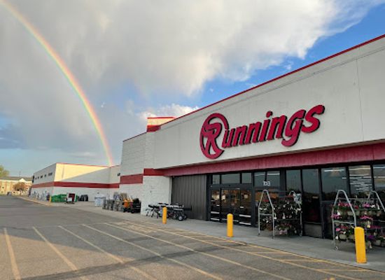 north-dakota/turtle-mountains/shop/runnings
