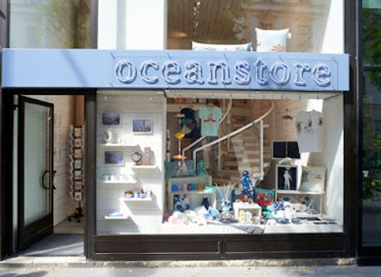 austria/vienna/neubau/shop/oceanstore-wien