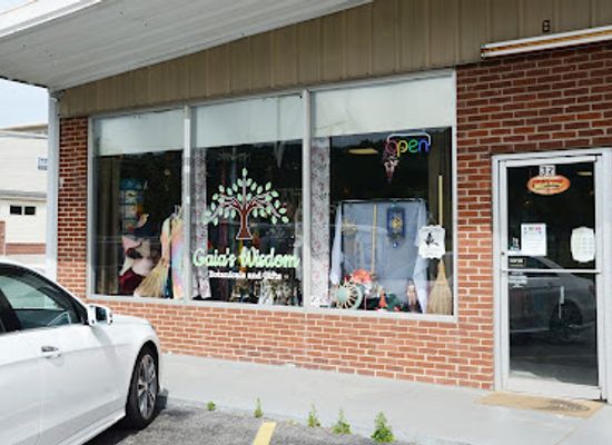 tennessee/oak-ridge/shop/gaia-s-wisdom