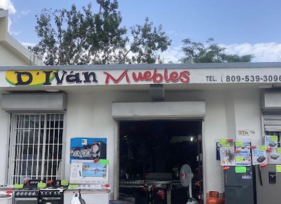 dominican-republic/constanza/shop/d-ivan-muebles-idq-muebles-constanza