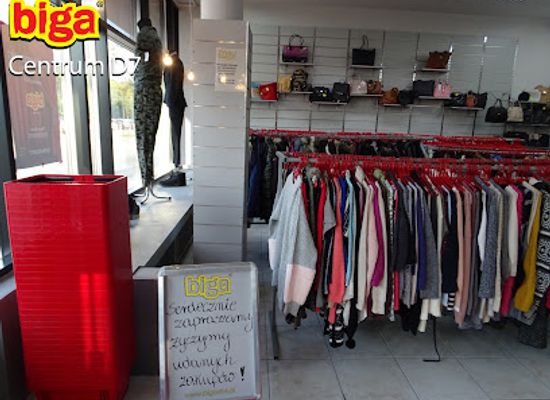 poland/krakow/nowa-huta/shop/tania-odziez-biga-krakow-plac-centralny