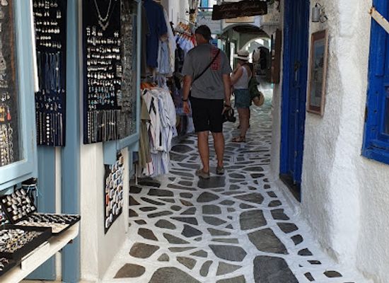 greece/cyclades/shop/miniatoura