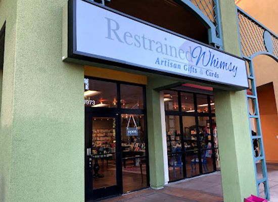 california/san-fernando-valley/shop/restrained-whimsy