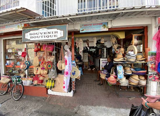 mauritius/blue-bay/shop/souvenir-boutique