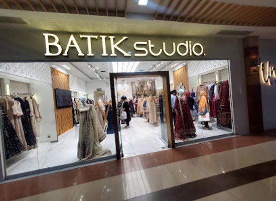 pakistan/islamabad/shop/batik
