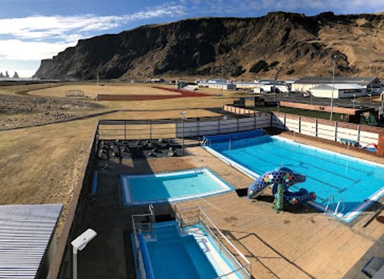 iceland/vík-í-mýrdal/shop/vik-swimming-pool