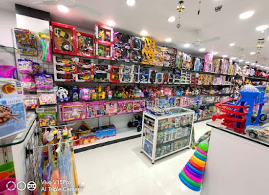 india/coimbatore/shop/singapore-shoppee-new-born-kids-readymade