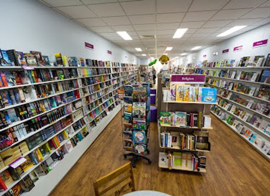 australia/darwin/shop/the-bookshop-darwin