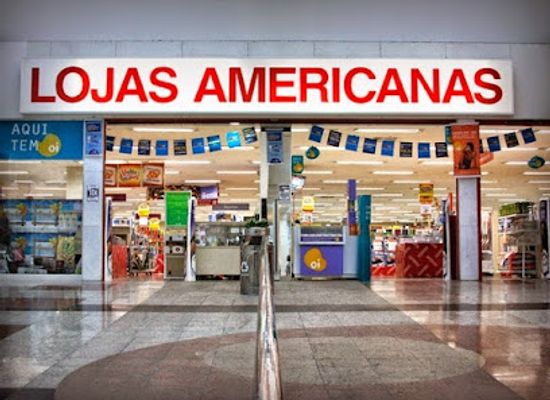 brazil/serra-dos-orgaos-national-park/shop/lojas-americanas