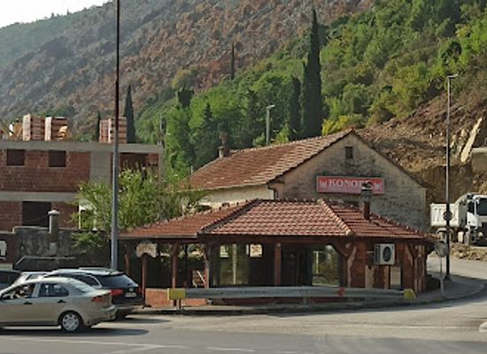 montenegro/banjani/shop/hdl-novi-mall