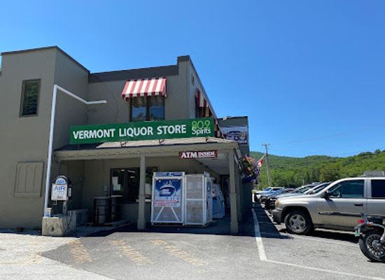 vermont/killington/shop/killington-deli-and-marketplace