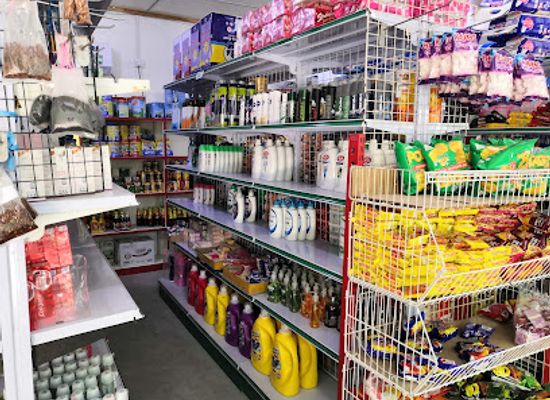 maldives/laamu-atoll/shop/boomer-store