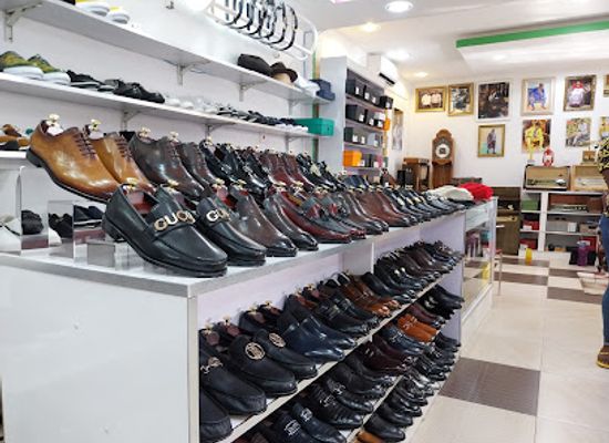 ghana/accra/shop/247-boutique-zara-man-shop