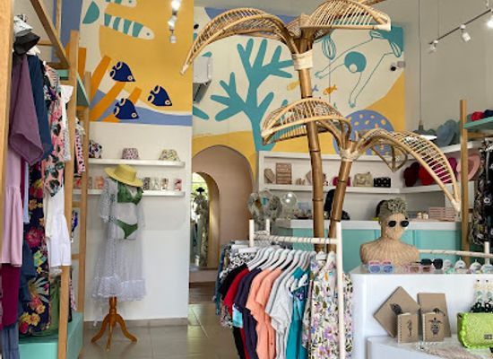 mexico/playa-del-carmen/shop/alasolas-boutique-centro