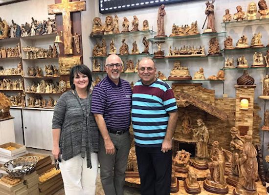 israel/bethlehem/shop/beit-sahour-souvenir-store