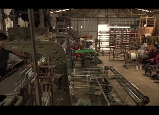 nepal/himalayan/shop/himalayan-cashmere-manufacturing-company