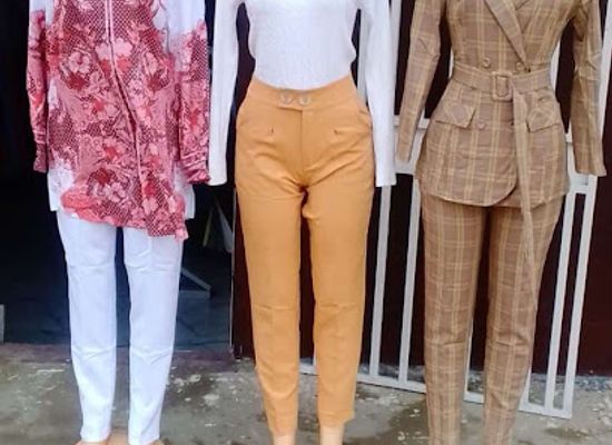 angola/benguela-plateau/shop/elsa-clothes