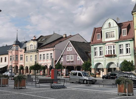 czechia/krkonose-national-park/shop/obuv-a-3