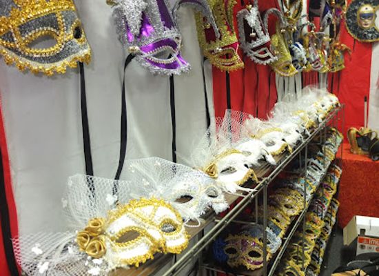 colombia/quindio-department/shop/dio-arte-y-objetos