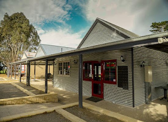 australia/coorong/shop/finniss-general-store