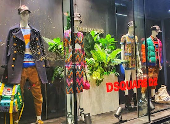 vietnam/ho-chi-minh-city/shop/dsquared2