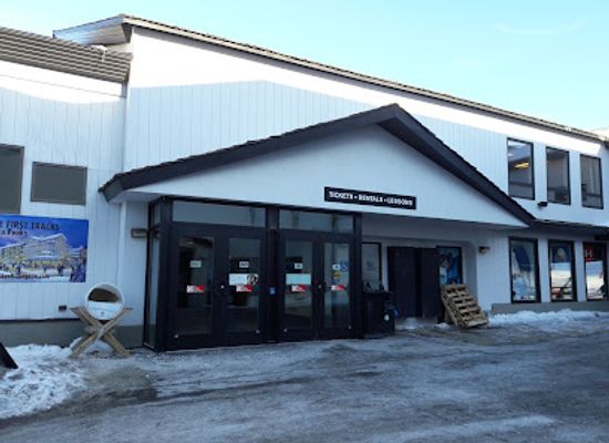 vermont/killington-ski-area/shop/snowshed-lodge