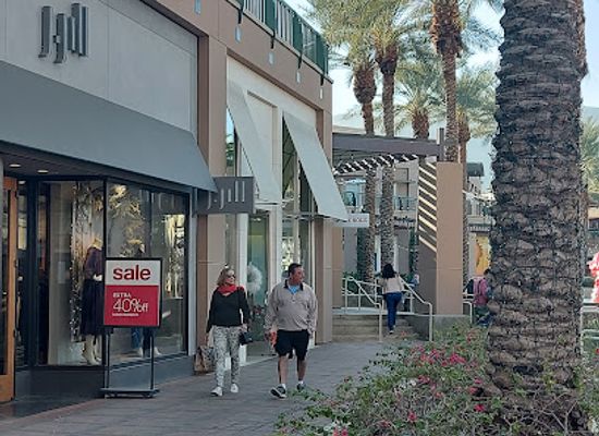 california/palm-desert/shop/el-paseo-shopping-district