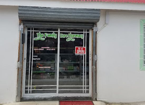 guyana/skeldon/shop/the-family-care-pharmacy