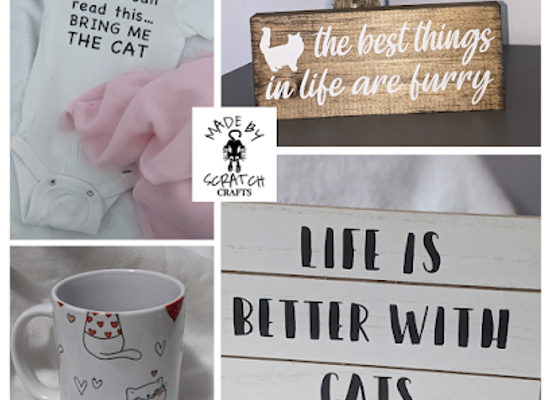 pennsylvania/pocono-mountains/shop/made-by-scratch-crafts