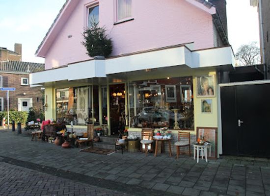 netherlands/twente/shop/de-schatkamer-van-hengelo