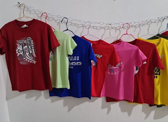 micronesia/nomoi-islands/shop/l-n-e-store