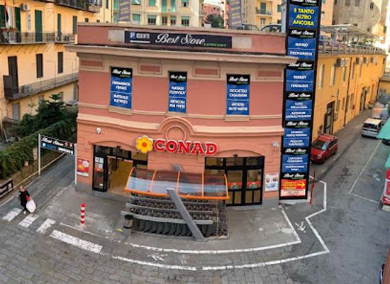 italy/genoa/centro-storico/shop/best-store