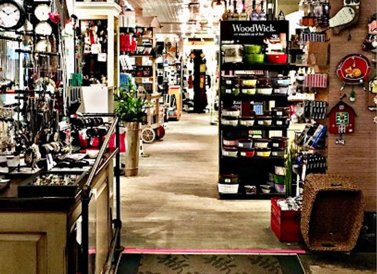 canada/laurentides/shop/cadeaux-4-saisons