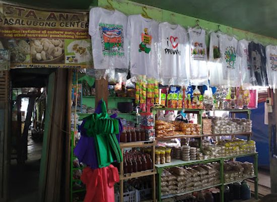 philippines/mimaropa/shop/sta-ana-souvenir-shop