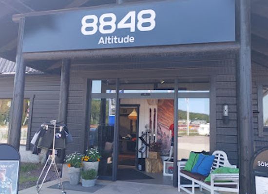 sweden/stoten/shop/8848-altitude-salen-store
