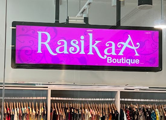 singapore/kallang/shop/rasikaa-boutique