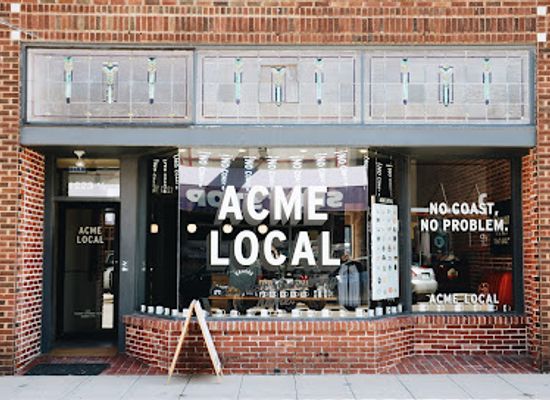 kansas/manhattan/shop/acme-local