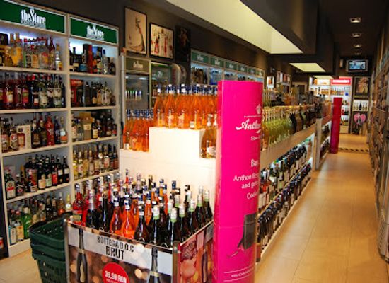 romania/arad/shop/the-store-arad