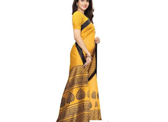 sri-lanka/jaffna-peninsula/shop/gifts-to-jaffna