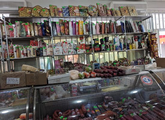armenia/vanadzor/shop/round-store