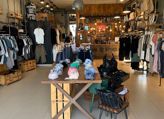 greece/rethymno/shop/valia-peri
