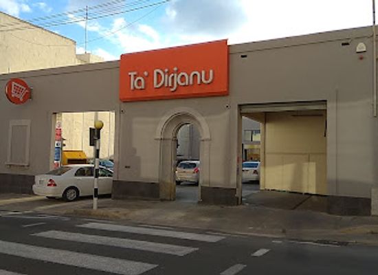malta/zebbug-gozo/shop/ta-dirjanu-foodstore