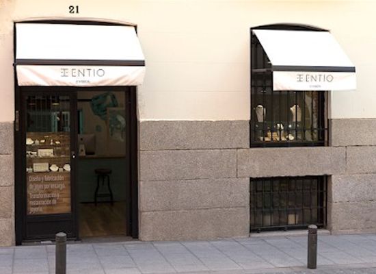 spain/madrid/shop/entio-joyeros