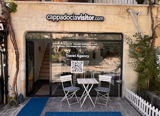 turkiye/goreme/shop/cappadocia-visitor