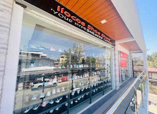 philippines/ilocos-region/shop/ilocos-shoe-store-ilocos-sneaker-capital