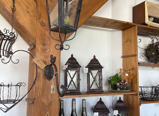 germany/uckermark/shop/schoner-schenken-geschenkideenladen