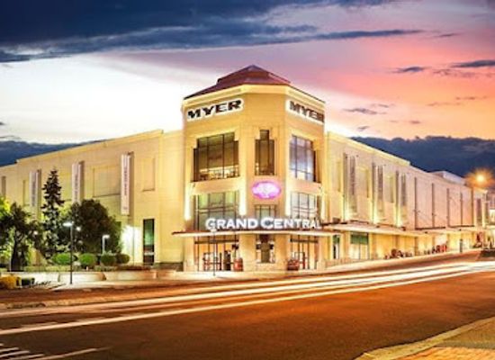 australia/darling-downs/shop/grand-central-shopping-centre
