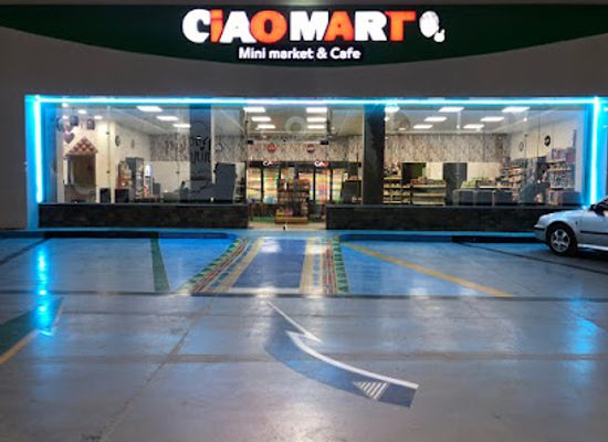egypt/nuweiba/shop/ciao-mart