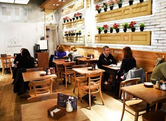 spain/madrid/shop/celicioso-gluten-free-bakery