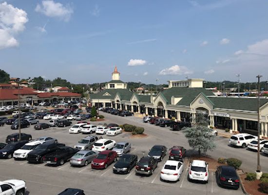 tennessee/middle-tennessee/shop/tanger-outlets-sevierville